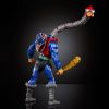 Masters of the Universe: New Eternia Masterverse Action Figure Mekaneck 18 cm