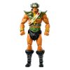 Masters of the Universe: New Eternia Masterverse Action Figure Tri-Klops 18 cm