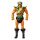 Masters of the Universe: New Eternia Masterverse Action Figure Tri-Klops 18 cm