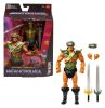 Masters of the Universe: New Eternia Masterverse Action Figure Tri-Klops 18 cm