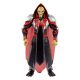 Masters of the Universe: Revolution Masterverse Action Figure Emperor Hordak 18 cm