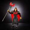 Masters of the Universe: Revolution Masterverse Action Figure Emperor Hordak 18 cm