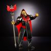 Masters of the Universe: Revolution Masterverse Action Figure Emperor Hordak 18 cm