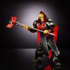 Masters of the Universe: Revolution Masterverse Action Figure Emperor Hordak 18 cm