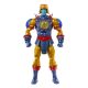 Masters of the Universe: New Eternia Masterverse Action Figure Sy-Klone 18 cm