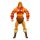 Masters of the Universe: New Eternia Masterverse Action Figure Thunder Punch He-Man 18 cm