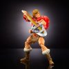 Masters of the Universe: New Eternia Masterverse Action Figure Thunder Punch He-Man 18 cm