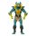 Masters of the Universe: New Eternia Masterverse Action Figure Mer-Man 18 cm