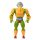 Masters of the Universe Origins Action Figure Cartoon Collection: Man-At-Arms 14 cm