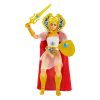 Masters of the Universe Origins Action Figure Princess of Power: She-Ra 14 cm