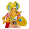 Masters of the Universe Origins Action Figure Princess of Power: She-Ra 14 cm