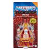 Masters of the Universe Origins Action Figure Princess of Power: She-Ra 14 cm