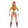 Masters of the Universe Origins Action Figure Cartoon Collection: Teela 14 cm