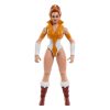 Masters of the Universe Origins Action Figure Cartoon Collection: Teela 14 cm - Damaged packaging