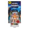 Masters of the Universe Origins Action Figure Cartoon Collection: Teela 14 cm - Damaged packaging