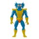 Masters of the Universe Origins Action Figure Cartoon Collection: Mer-Man 14 cm