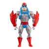 Masters of the Universe Origins Action Figure Cartoon Collection: Stratos 14 cm