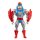 Masters of the Universe Origins Action Figure Cartoon Collection: Stratos 14 cm