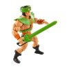 Masters of the Universe Origins Action Figure Triklops 14 cm