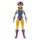 Masters of the Universe Origins Action Figure Cartoon Collection: Evil-Lyn 14 cm