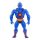 Masters of the Universe Origins Action Figure Cartoon Collection: Webstor 14 cm