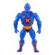 Masters of the Universe Origins Action Figure Cartoon Collection: Webstor 14 cm