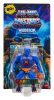 Masters of the Universe Origins Action Figure Cartoon Collection: Webstor 14 cm - Damaged packaging