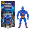 Masters of the Universe Origins Action Figure Cartoon Collection: Webstor 14 cm - Damaged packaging