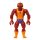 Masters of the Universe Origins Action Figure Cartoon Collection: Clawful 14 cm