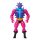 Masters of the Universe Origins Action Figure Cartoon Collection: Spikor 14 cm