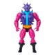 Masters of the Universe Origins Action Figure Cartoon Collection: Spikor 14 cm