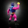 Masters of the Universe Origins Action Figure Cartoon Collection: Spikor 14 cm