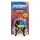 Masters of the Universe Origins Action Figure Trap Jaw 14 cm