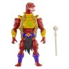 Masters of the Universe Origins Action Figure Snake Men: Vypor 14 cm