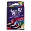 Phase 10 Flip! Card Game