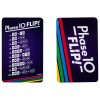 Phase 10 Flip! Card Game