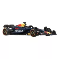 Vehicles