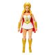 Masters of the Universe Origins Action Figure She-Ra 14 cm