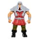 Masters of the Universe Origins Action Figure Ram Man 14 cm