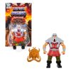 Masters of the Universe Origins Action Figure Ram Man 14 cm