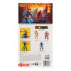 Masters of the Universe Origins Action Figure Mantenna 14 cm