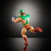 Masters of the Universe Origins Action Figure Tri-Klops 14 cm