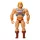 Masters of the Universe Origins Action Figure Faker 14 cm