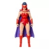 Masters of the Universe Origins Action Figure Catra 14 cm