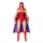 Masters of the Universe Origins Action Figure Catra 14 cm