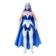 Masters of the Universe Origins Action Figure Cartoon Collection: Frosta 14 cm