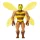 Masters of the Universe Origins Action Figure Cartoon Collection: Buzz-Off 14 cm