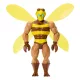 Masters of the Universe Origins Action Figure Cartoon Collection: Buzz-Off 14 cm
