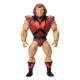 Masters of the Universe Origins Action Figure Cartoon Collection: Grizzlor 14 cm