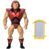 Masters of the Universe Origins Action Figure Cartoon Collection: Grizzlor 14 cm